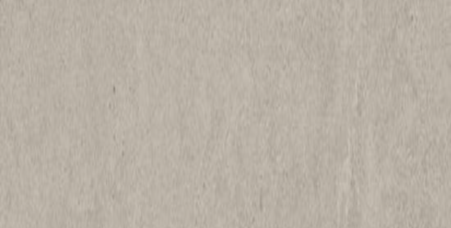 Керамогранит Elegance Via Tornabuoni 1000х3000х5,5 Silk фото №1