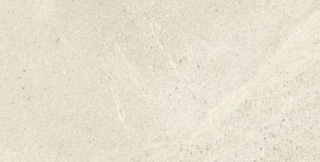 Керамогранит Limestone Clayи1000х1000х5,5 Natural фото №1