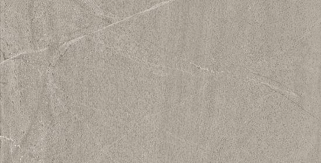 Керамограніт Limestone Oyster 1000х1000х5,5 Naturalе фото №1