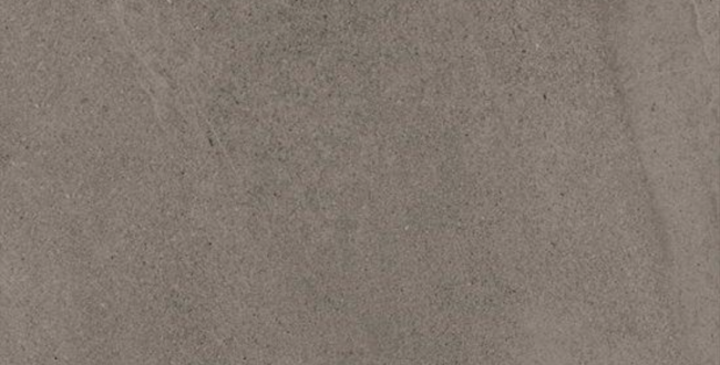 Porcelain stoneware Limestone Slate 1000х1000х5,5 Natural фото №1