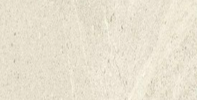 Керамогранит Limestone Clay 1000х2500х5,5 Natural фото №1