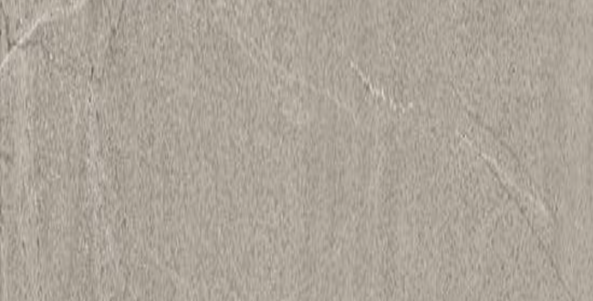 Керамогранит Limestone Oyster 1000х2500х5,5 Naturalе фото №1