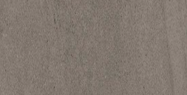 Керамогранит Limestone Slate 1000х2500х5,5 Natural фото №1