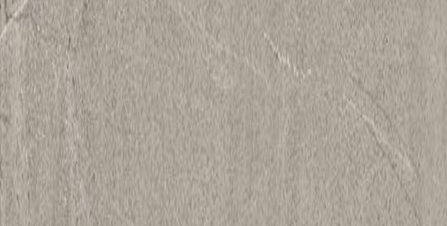 Керамогранит Limestone Oyster 1000х3000х5,5 Naturalе фото №1