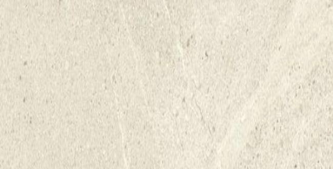 Керамогранит Limestone Clay 500х1000х5,5 Natural фото №1