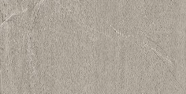 Керамогранит Limestone Oyster 500х1000х5,5 Naturalе фото №1