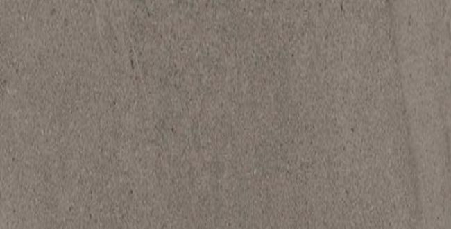 Керамогранит Limestone Slate 500х1000х5,5 Natural фото №1