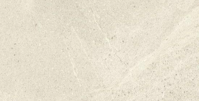 Керамогранит Limestone Clay 900х900х14 Natural фото №1