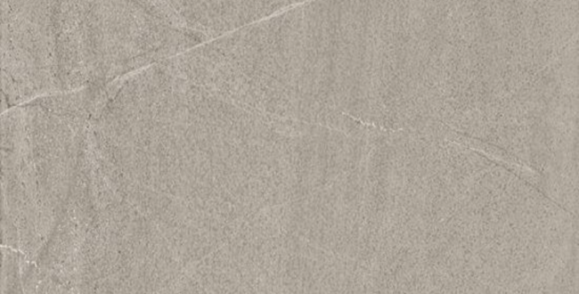 Керамограніт Limestone Oyster 900х900х14 Naturalе фото №1