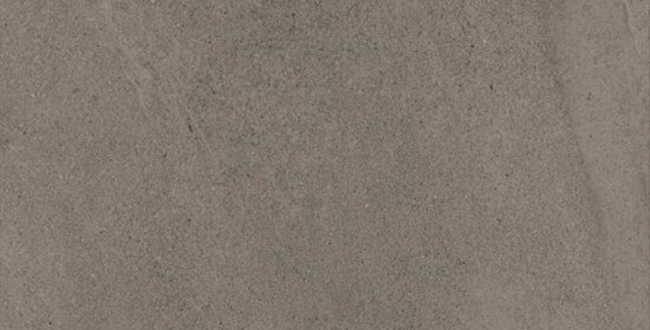 Porcelain stoneware Limestone Slatel 900х900х14 Natural фото №1