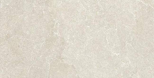 Porcelain stoneware Lithos Moon 900х900х14 Sabbiata фото №1