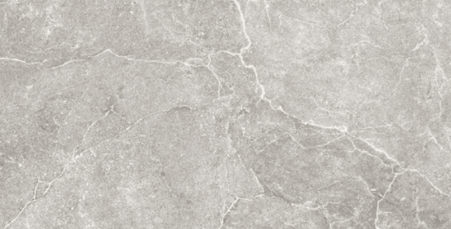 Керамогранит Lithos Stone 900х900х14 Lappata фото №1