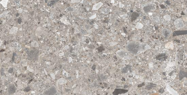 Керамогранит Pietra D'iseo Ceppo 1200х1200х6,5 Naturalle фото №1