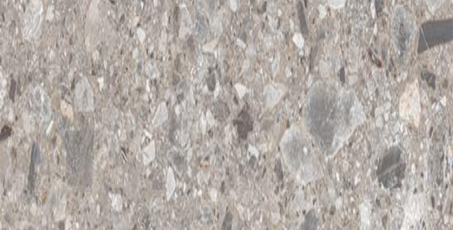 Керамогранит Pietra D'iseo Ceppo 1200х2780х6,5 Naturalle фото №1