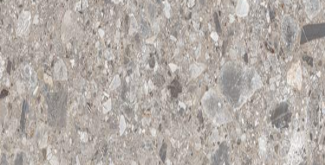 Керамогранит Pietra D'iseo Ceppo 600х1200х6,5 Naturalle фото №1