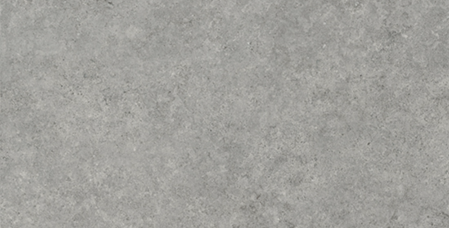 Porcelain stoneware Pura Grey 1200х1200х6,5 Chiseled фото №1