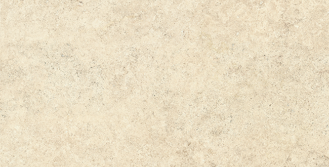 Керамограніт Pura Ivory 1200х1200х6,5 Chiseled фото №1