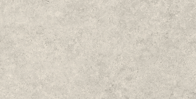 Porcelain stoneware Pura Pearl 1200х1200х6,5 Chiseled фото №1