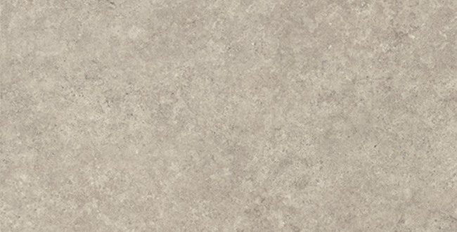 Керамогранит Pura Sand 1200х1200х6,5 Chiseled фото №1