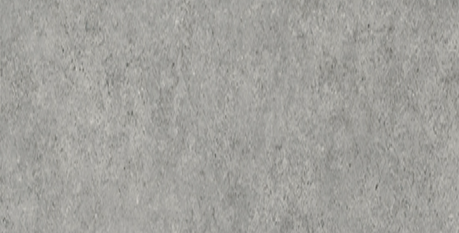 Porcelain stoneware Pura Grey 1200х2780х6,5 Chiseled фото №1