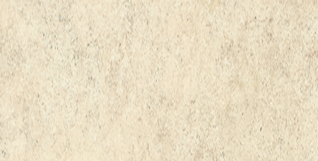Porcelain stoneware Pura Ivory 1200х2780х6,5 Chiseled фото №1