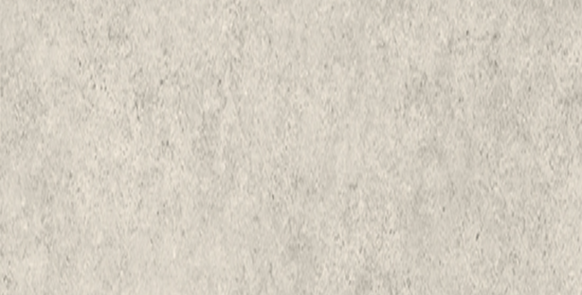 Porcelain stoneware Pura Pearl 1200х2780х6,5 Chiseled фото №1