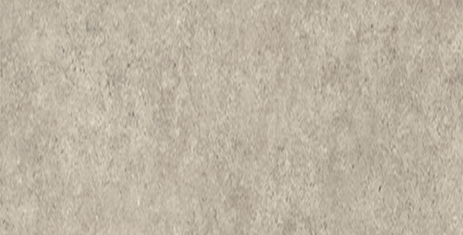 Керамогранит Pura Sand 1200х2780х6,5 Chiseled фото №1