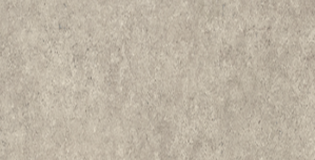 Керамогранит Pura Sand 300х600х14 Rolled фото №1