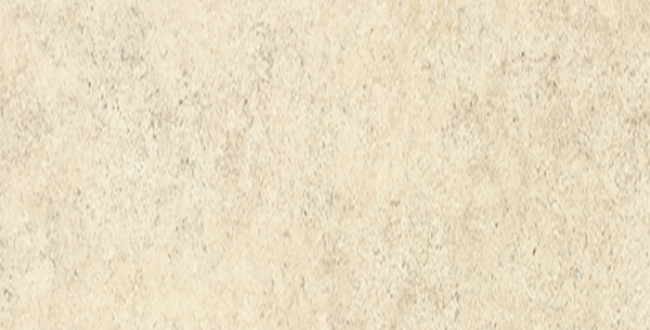 Porcelain stoneware Pura Ivory 600х1200х14 Rolled фото №1