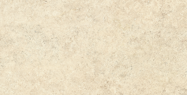 Керамогранит Pura Ivory 600х600х14 Rolled фото №1