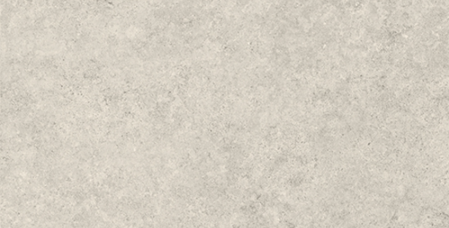 Керамограніт Pura Pearl 600х600 х14 Rolled фото №1