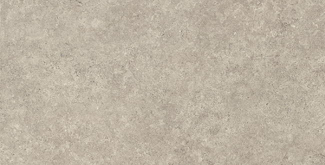 Керамогранит Pura Sand 600х600х14 Rolled фото №1