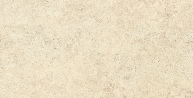Керамограніт Pura Ivory 900х900х14 Honed фото №1