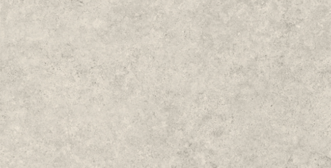 Porcelain stoneware Pura Pearl 900х900х20 Hammered фото №1
