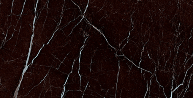 Керамограніт Vanity Dark Brown 1200х1200х6,5 Touch фото №1