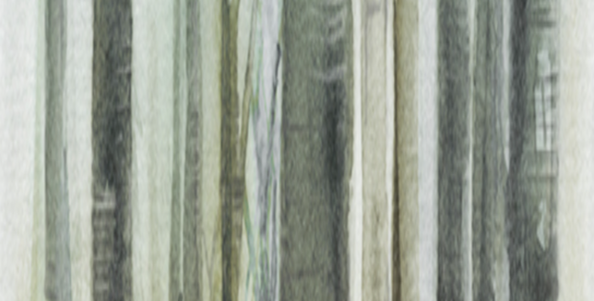 Керамогранит Wonderwall Dream 1000х3000х3,5 Naturale фото №1