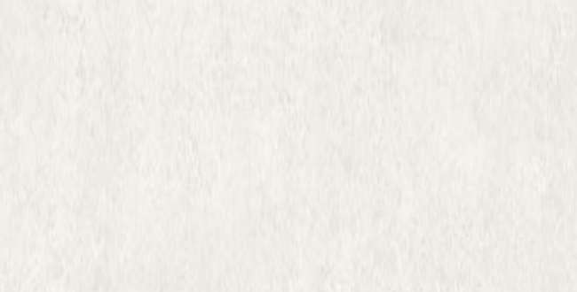 Porcelain stoneware Wonderwall Freestyle 1000х3000х3,5 Naturale фото №1