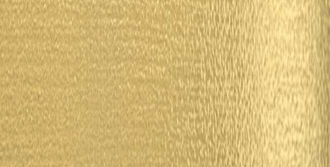 Porcelain stoneware Wonderwall Golden Slab 1000х3000х3,5 Naturale фото №1