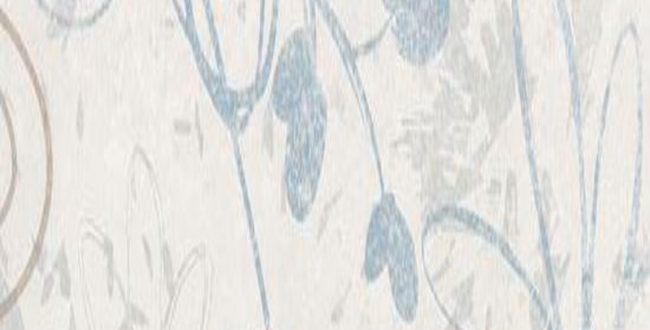 Porcelain stoneware Wonderwall Sketch 1000х3000х3,5 Naturale фото №1