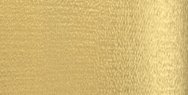 Porcelain stoneware Wonderwall Golden Slab 500х1000х3,5 Naturale фото №1