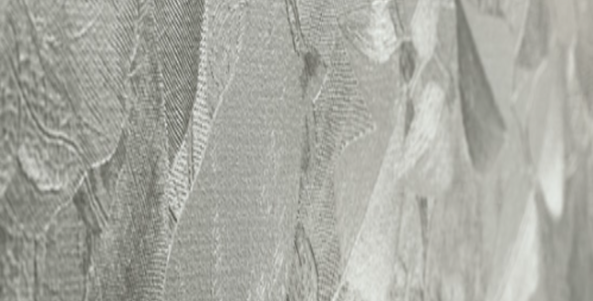 Керамогранит Wonderwall Silver Leaf 500х1000х3,5 Naturale фото №1