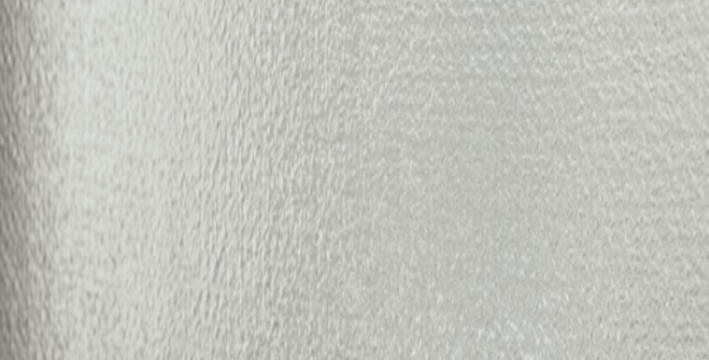 Porcelain stoneware Wonderwall Silver Slab 500х1000х3,5 Naturale фото №1