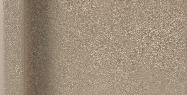 Porcelain stoneware Cross 100x100x8 Mou Matt фото №1