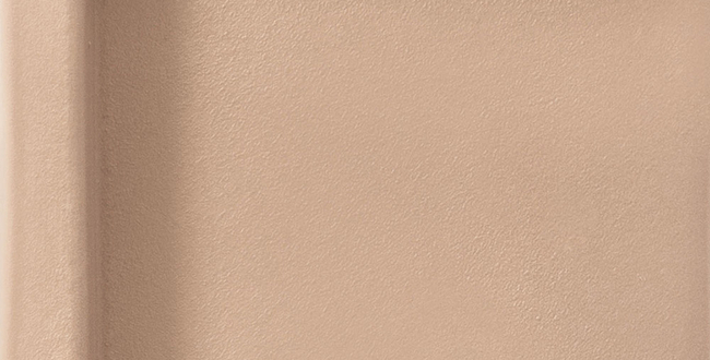Керамогранит Cross 100x100x8 Terracotta Matt фото №1