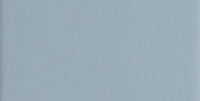 Porcelain stoneware Joint 70x2800x8,5 Azure Matt фото №1