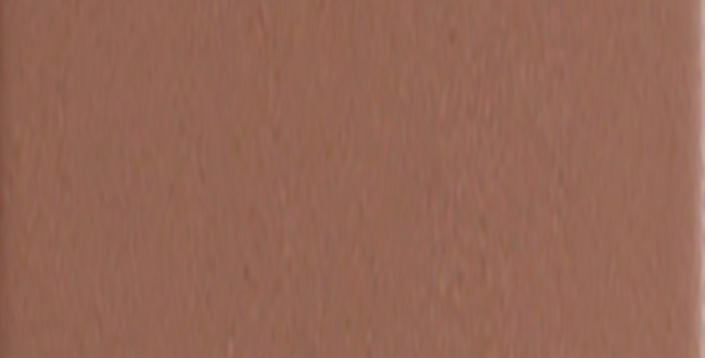 Porcelain stoneware Joint 70x2800x8,5 Cotto Matt фото №1