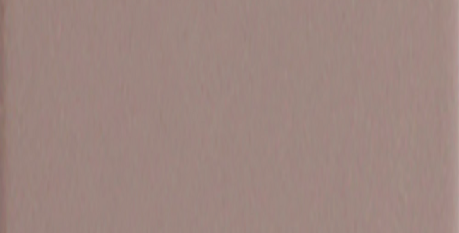 Керамогранит Joint 70x2800x8,5 Terracotta Matt фото №1