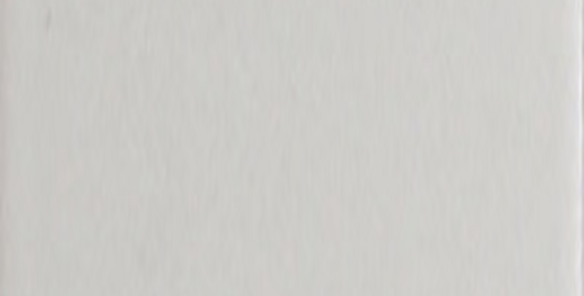Porcelain stoneware Joint 70x2800x8,5 White Matt фото №1