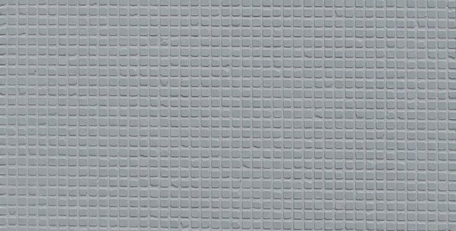 Керамогранит Micromosaics 300x300x5 Azure Matt фото №1