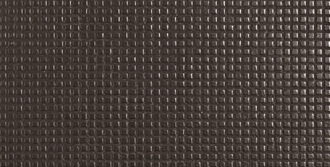 Керамогранит Micromosaics 300x300x5 Bronze Glossy фото №1